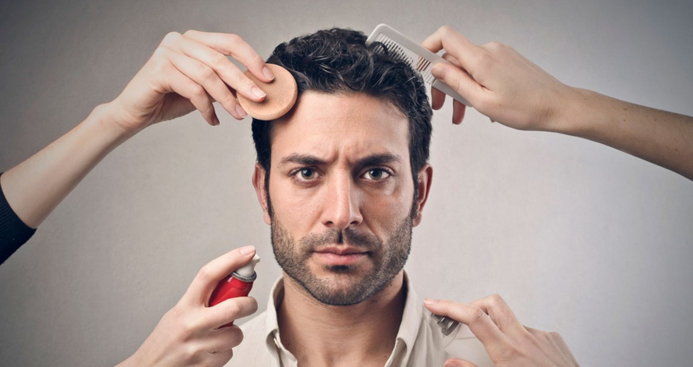 7 Sinais Que Você Está Saindo Com Um Ególatra