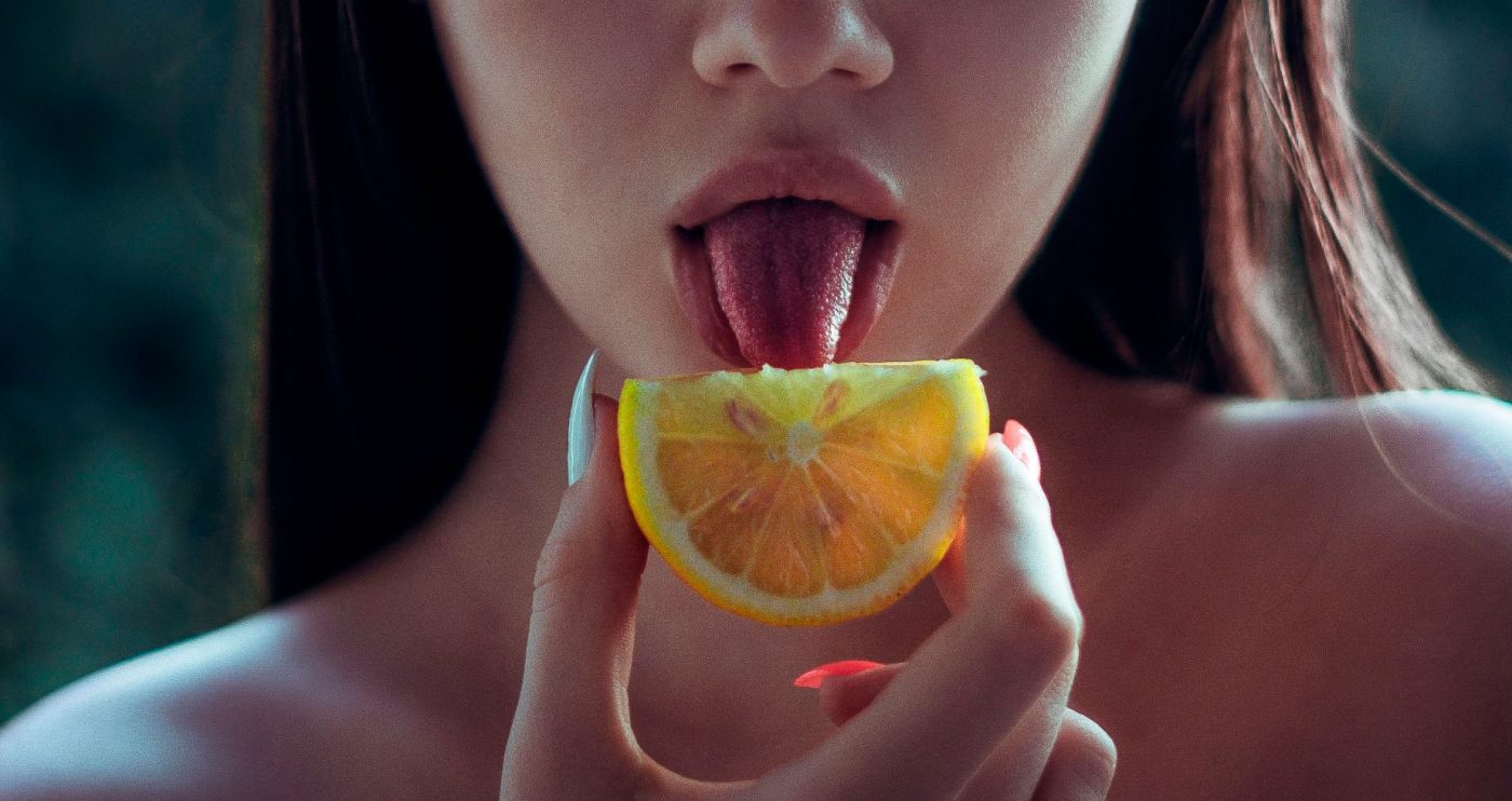 Como Ter Mais Sexo Oral – 5 Dicas Especiais