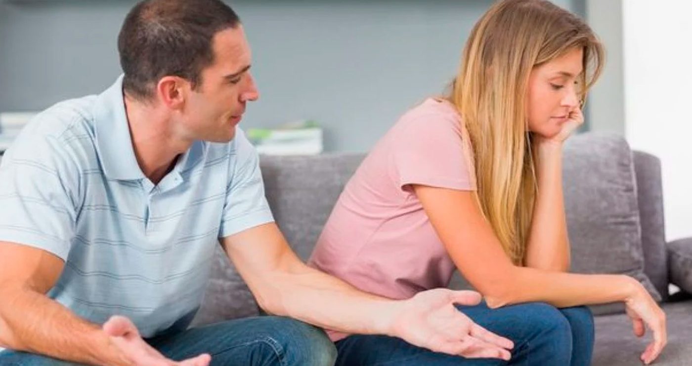 4 Maus Hábitos Que Podem Arruinar Com o Seu Relacionamento