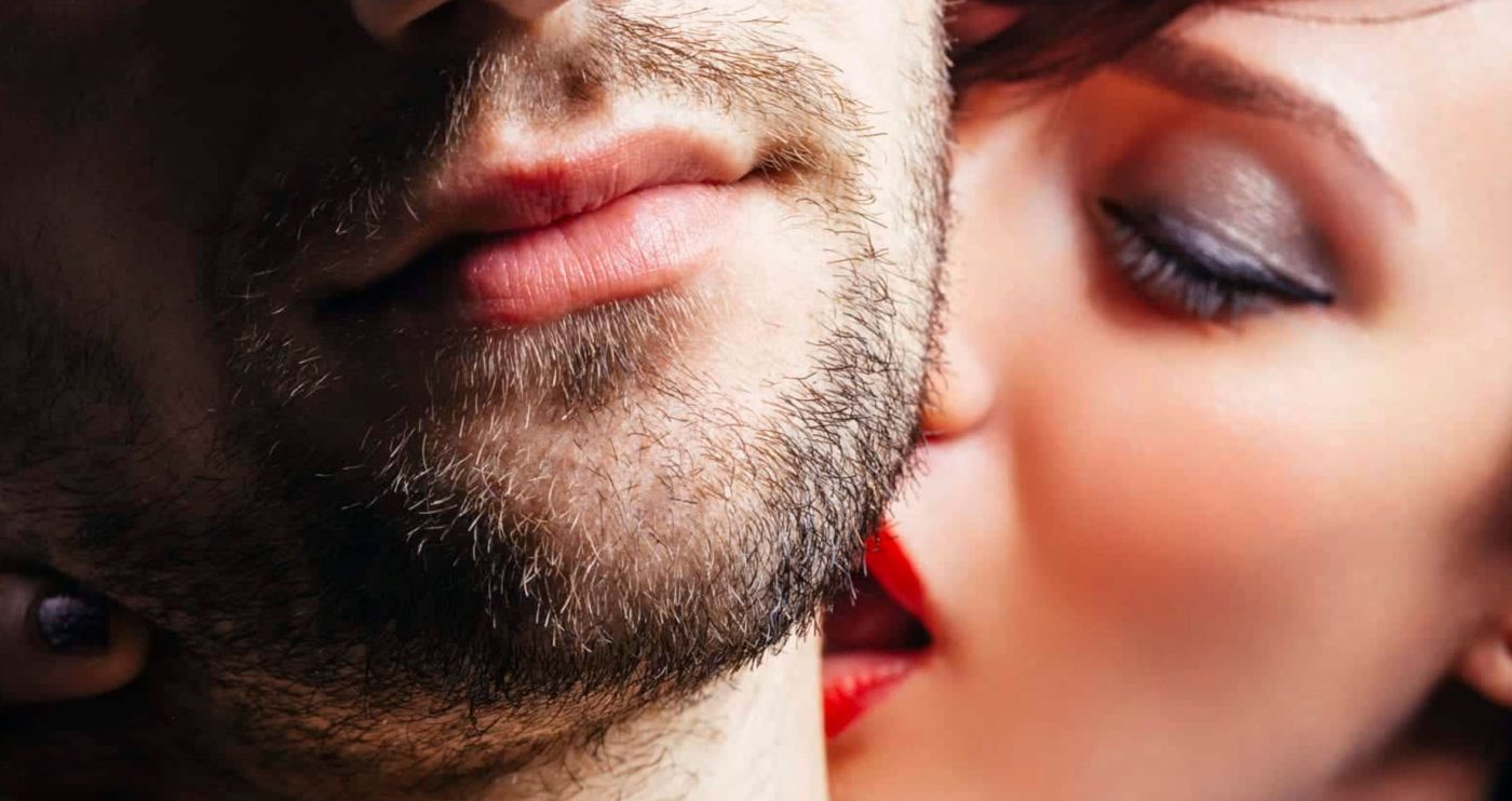 4 Truques Sexuais Para Deixar um Homem Louco na Cama