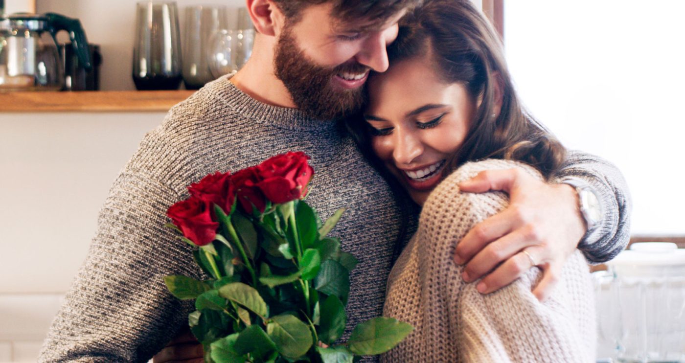 10 Dicas Para um Bom Relacionamento Amoroso