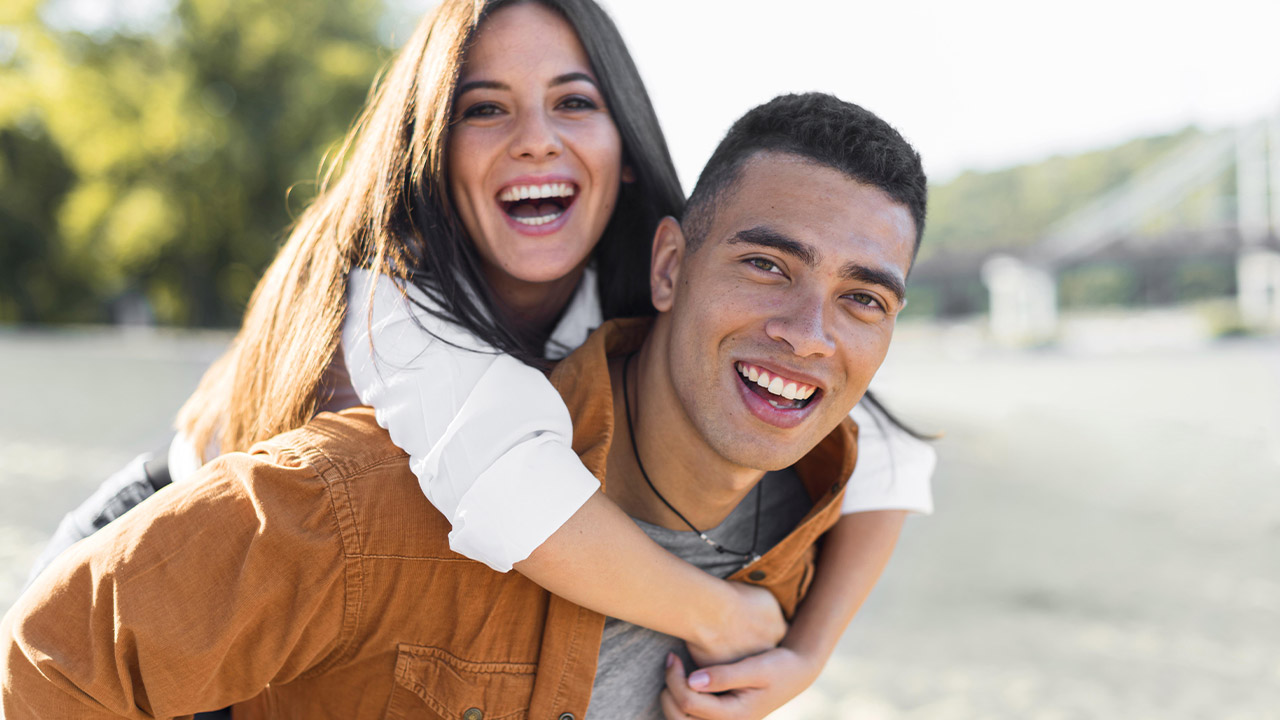 Como Estabelecer Metas e Planos Futuros em um Relacionamento