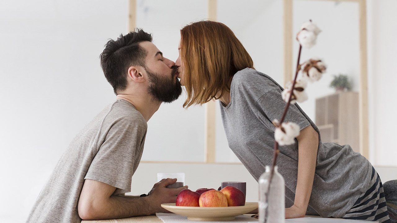 O Impacto da Rotina na Vida Amorosa e Como Superá-lo