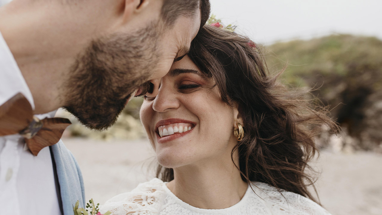 A Importância da Gratidão no Casamento