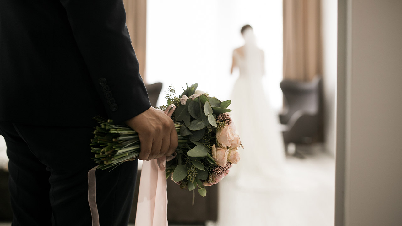 Como Enfrentar a Fase de Transição no Casamento