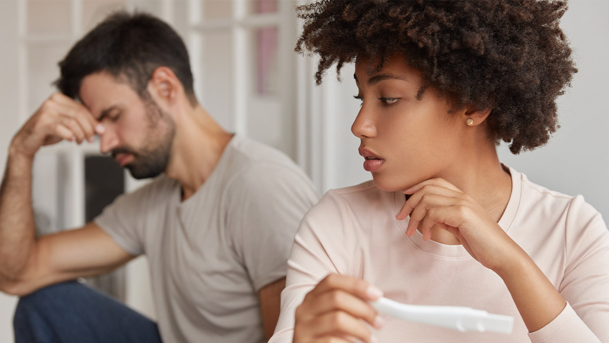 Conselhos para Evitar Discussões Constantes