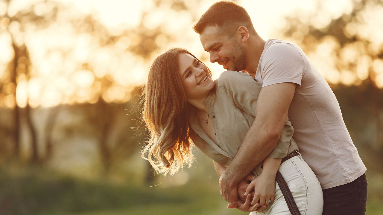 Como definir limites saudáveis no namoro