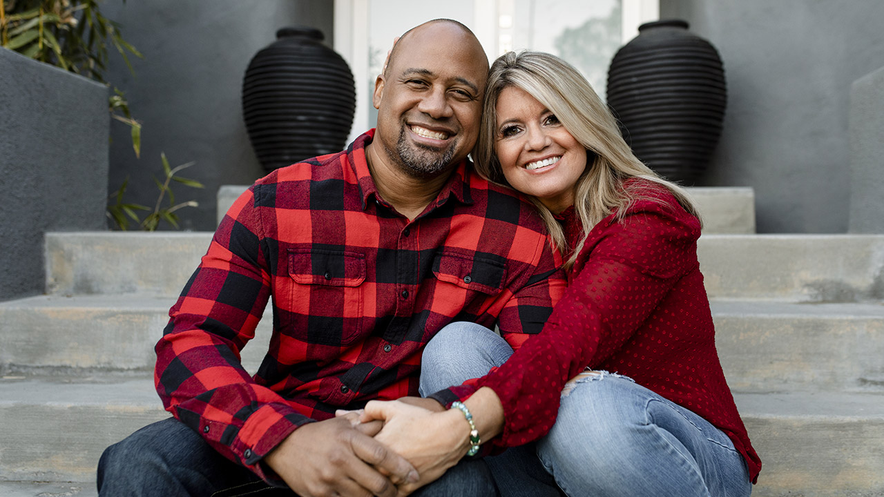 Dicas para Manter a Intimidade Após Anos de Relacionamento