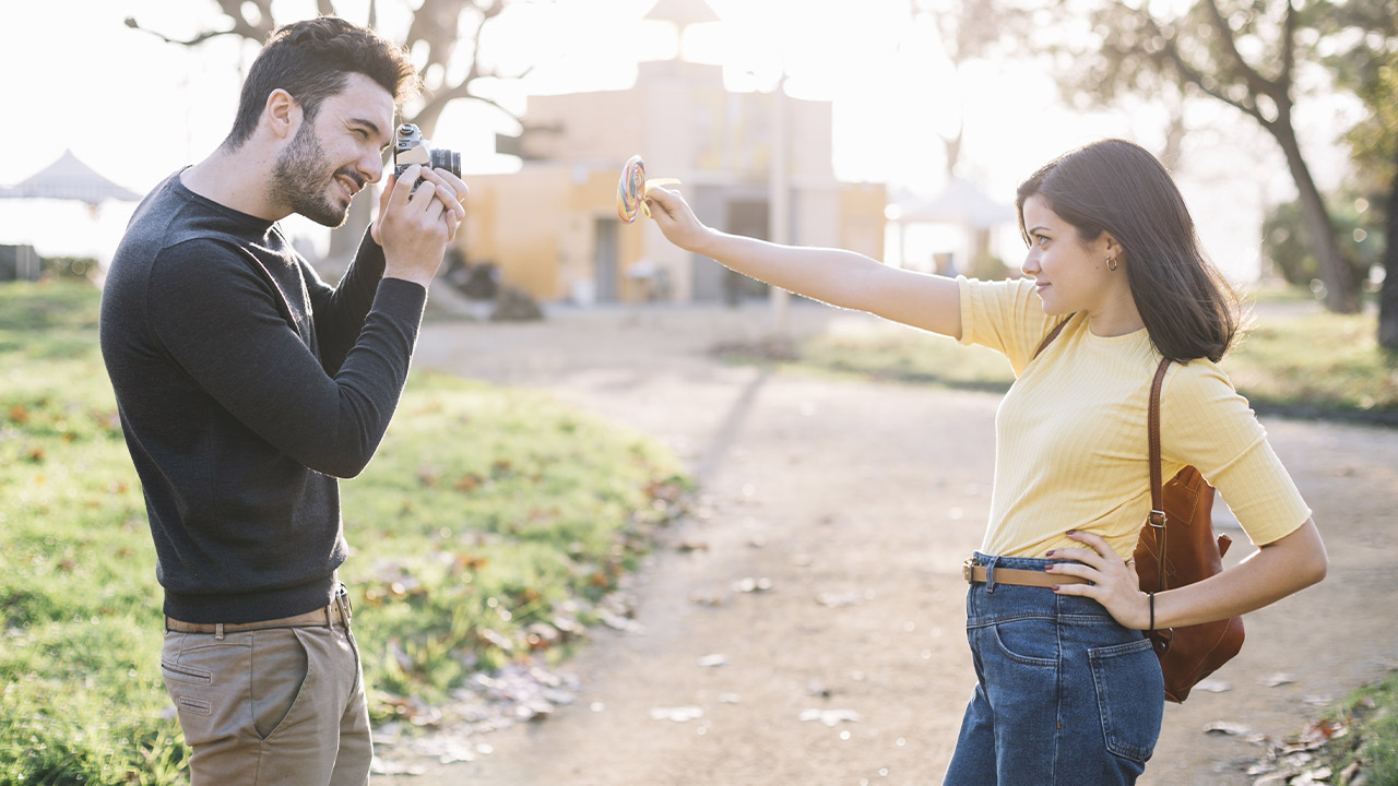 O Valor das Pequenas Atitudes de Atenção no Dia a Dia