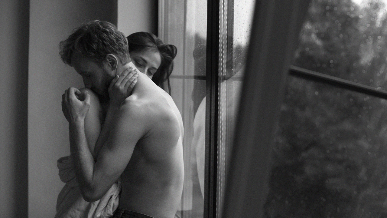 Sinais de que o Sexo Está se Tornando Monótono