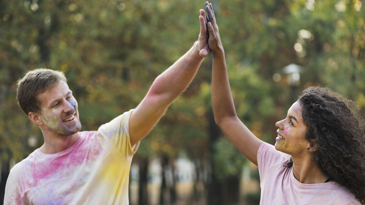 A Importância de Passar Tempo Juntos e Como Fazer Isso de Forma Significativa