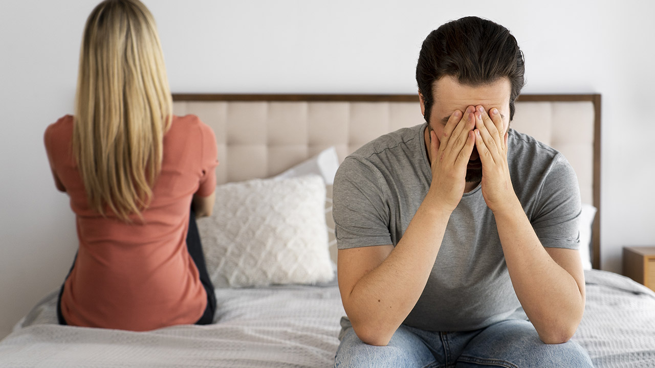 Como Evitar o Sarcasmo que Pode Ferir ou Criar Mal-Entendidos