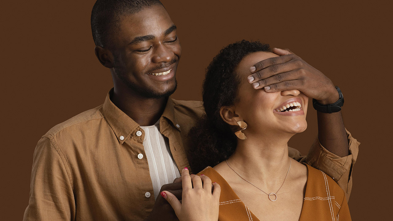 Maneiras de se Divertir e Rir Juntos