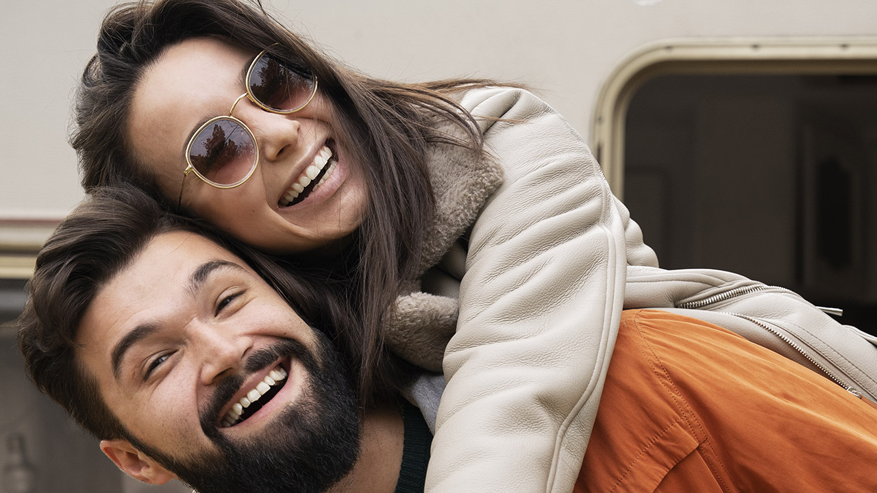 Compreendendo as Raízes do Ciúme