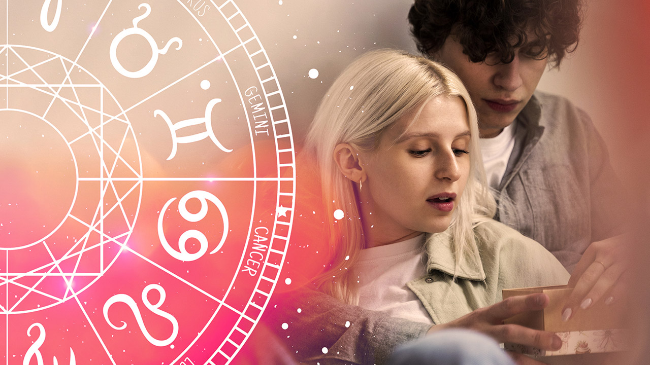 Horóscopo do Sexo 2024