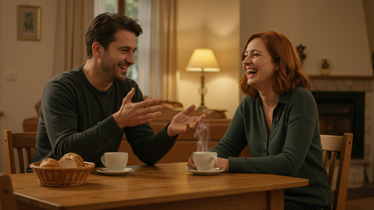 10 Dicas para Apimentar sua Relação e Conectar-se