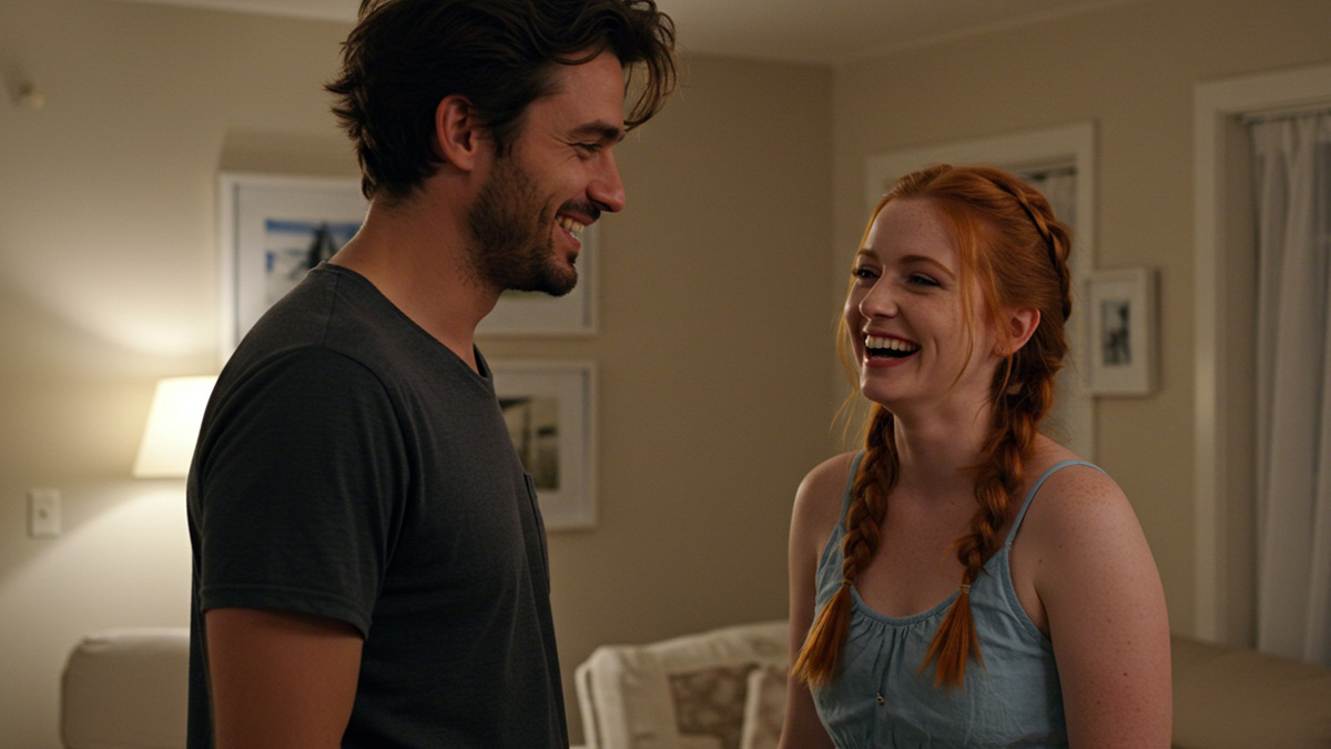 Dicas Práticas para Apimentar o Relacionamento