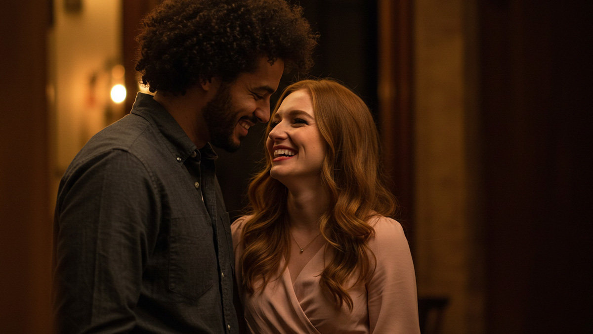 Dicas para Apimentar sua Relação com Criatividade