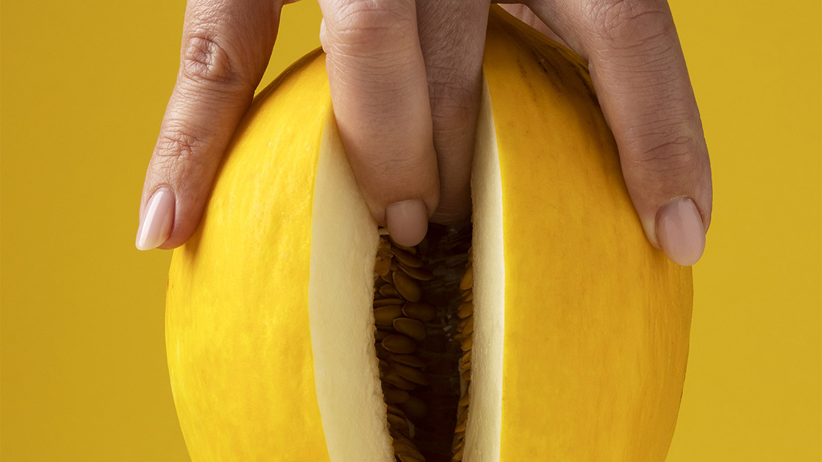 A Magia dos Lubrificantes