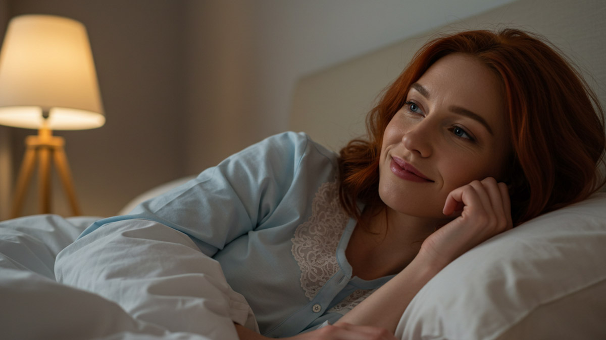 O Poder do Orgasmo Feminino Descubra os Segredos Científicos!